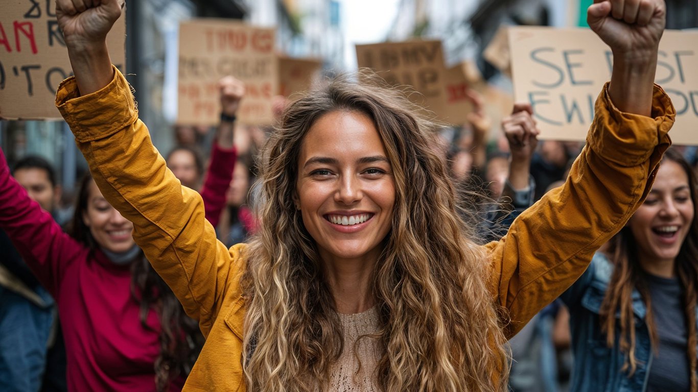 Why Education Remain Foundation of Social Change